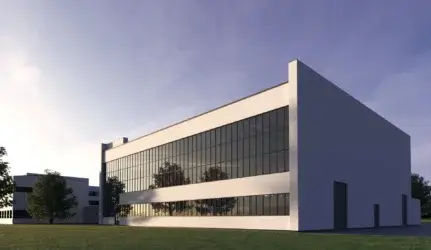 KTU kompetencijų centras