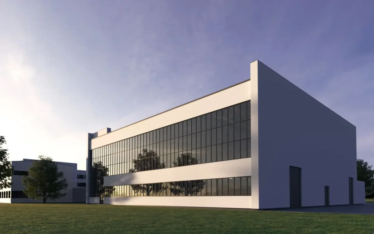 KTU kompetencijų centras