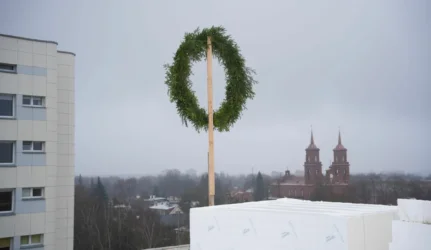 Panevėžio ligoninės Infekcinių ligų klinika