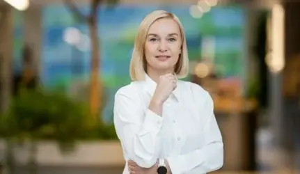 Skubi pagalba namuose paslauga