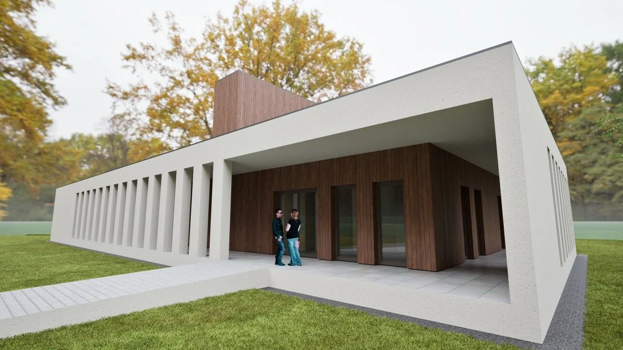 Augintinių krematoriumas Lietuvoje