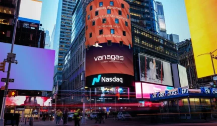 Vanagas Group