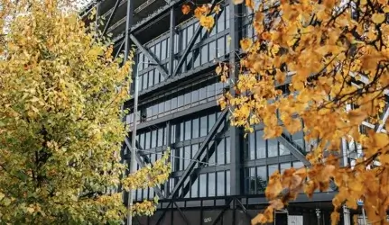 Preses Nama Kvartāls