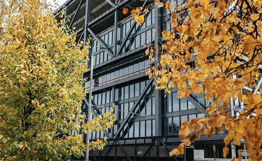 Preses Nama Kvartāls