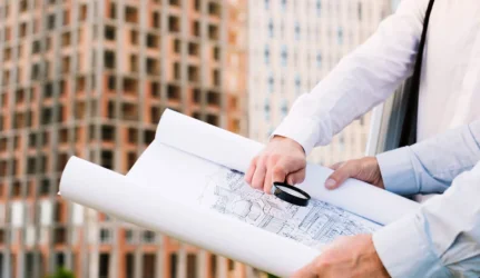 Statybos įstatymo pataisos