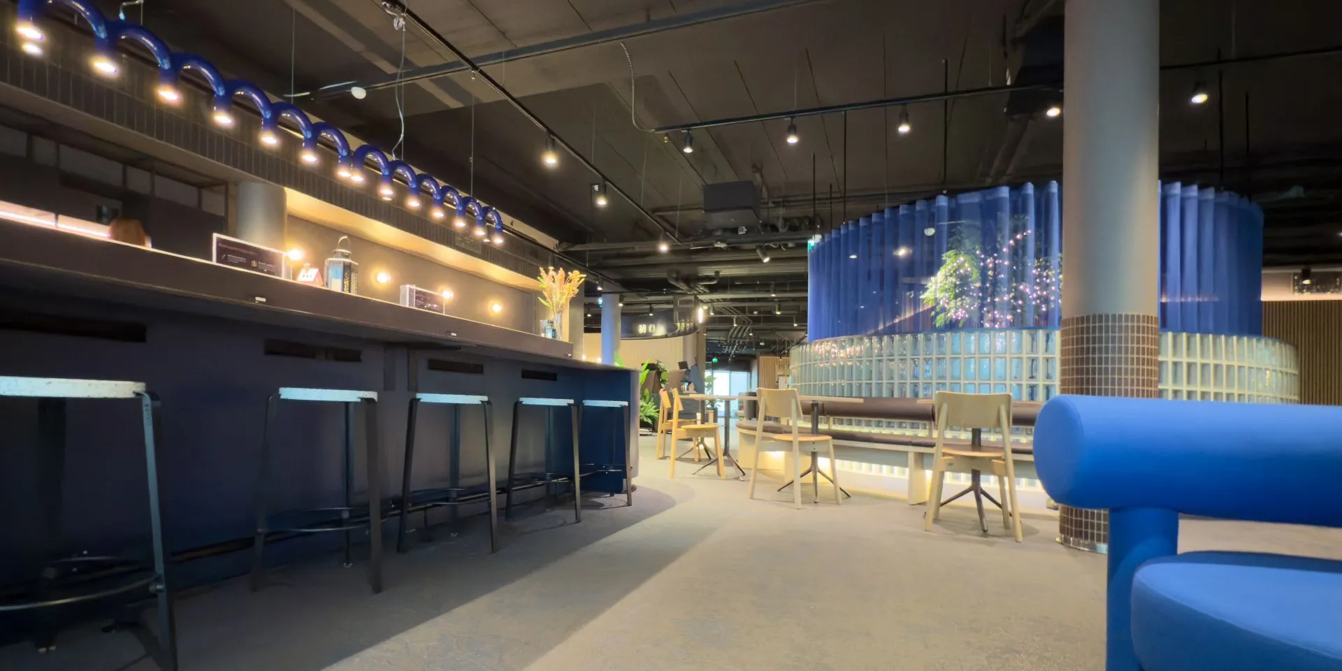 Pastatų kompleksas „Lyyra“