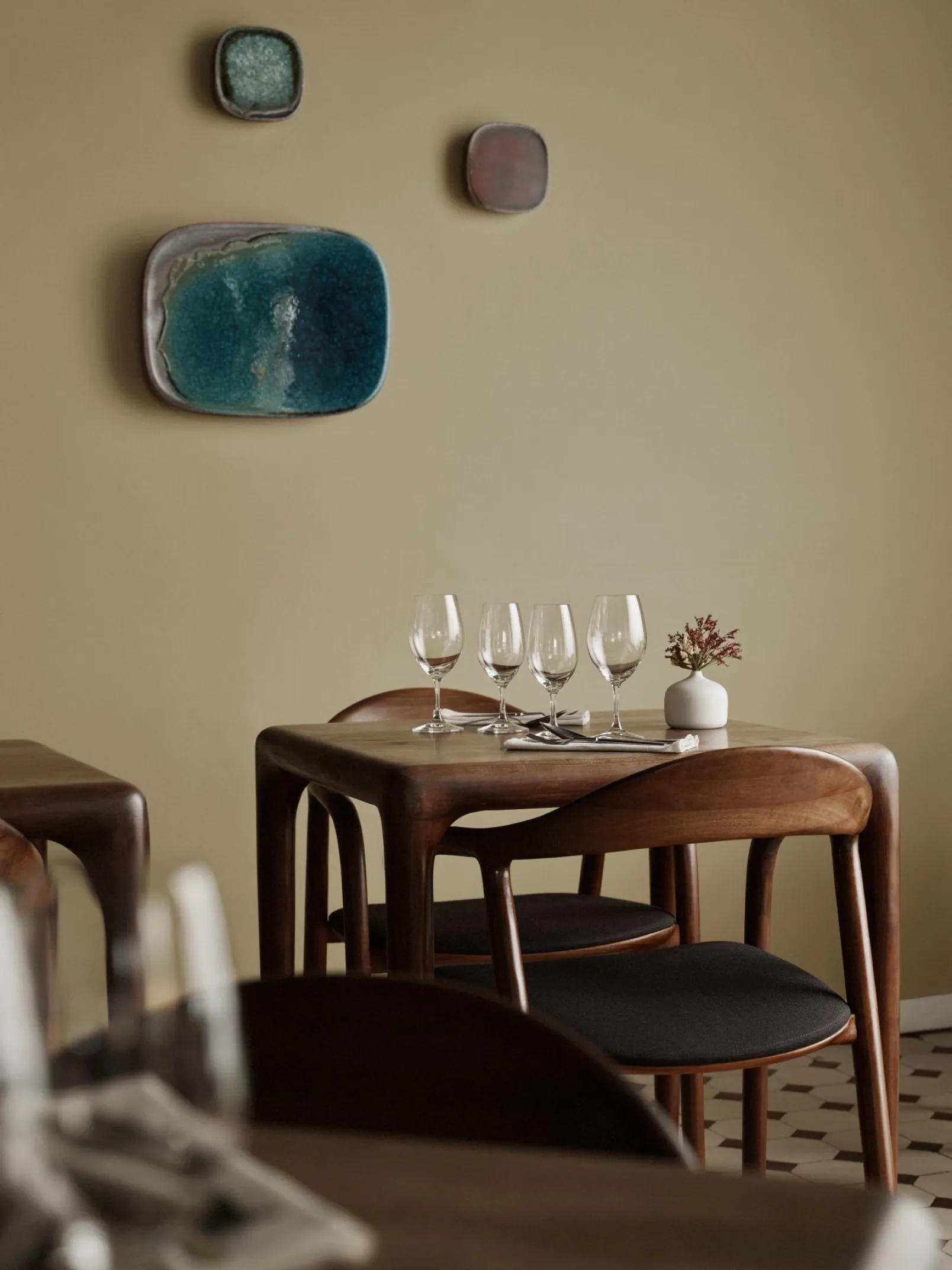 Restoranas „Nolla“