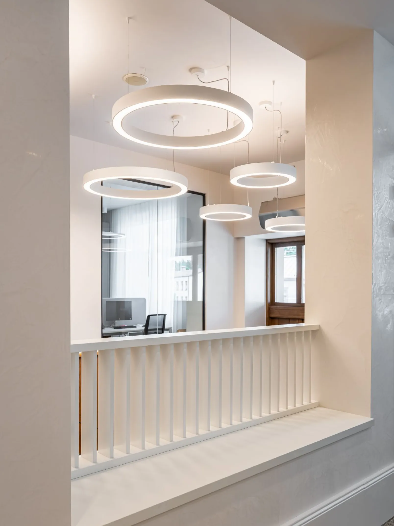 Medicinos įstaigoms skirti dažai