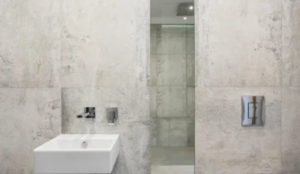 Didelio formato plytelės