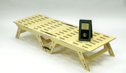 Lietuvos metų gaminys 2025