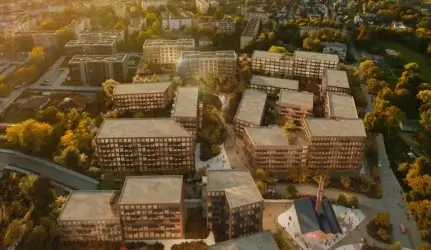 Matau Kauną projektas