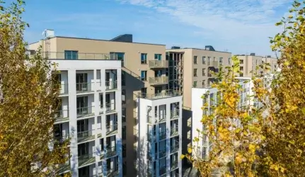 Dirbtinis intelektas NT srytyje