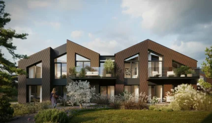 Ritmai Kunigiškėse