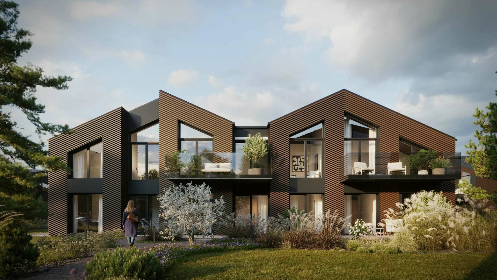 Ritmai Kunigiškėse