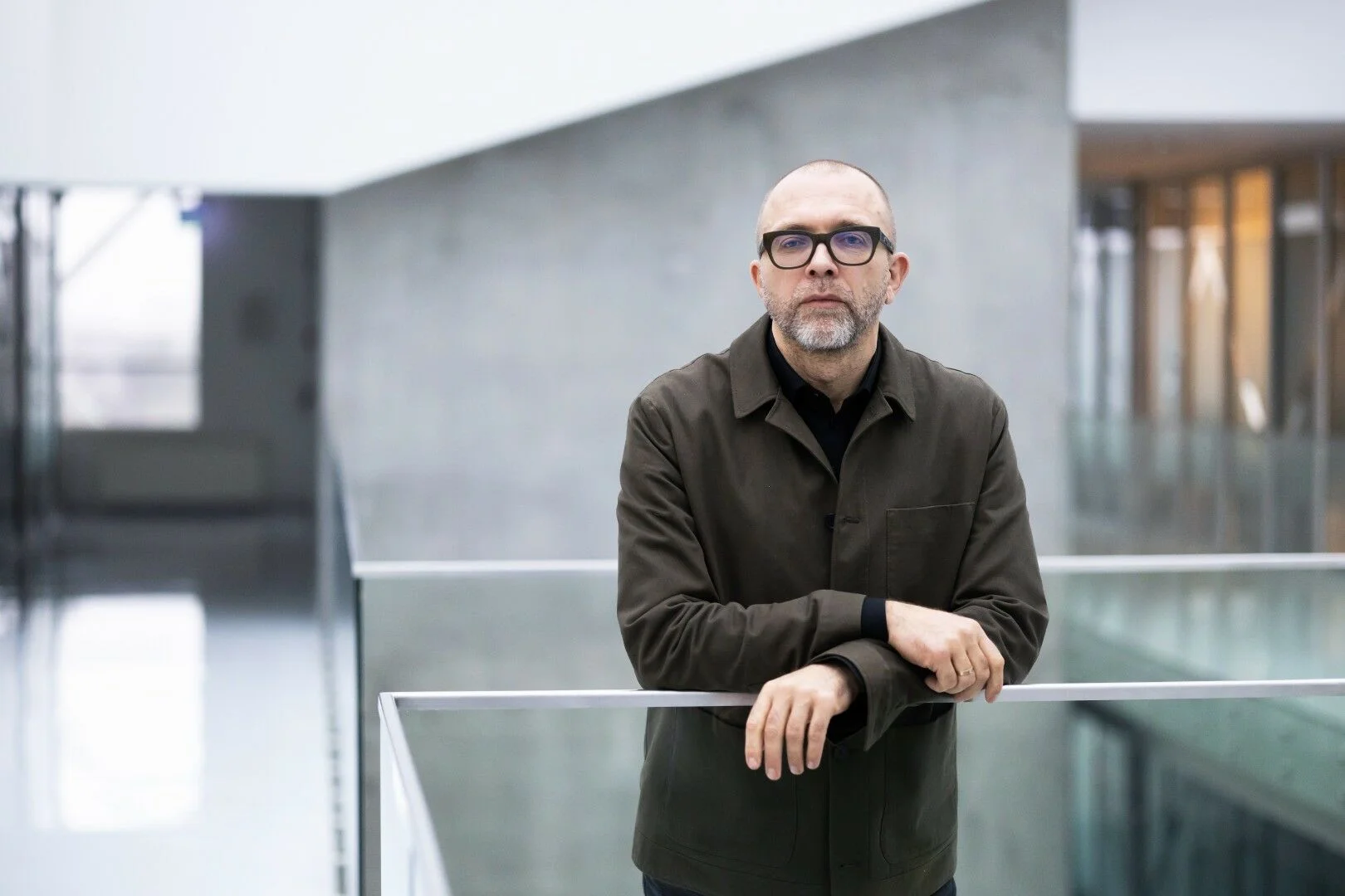 KTU doc. dr. Vaidas Petrulis