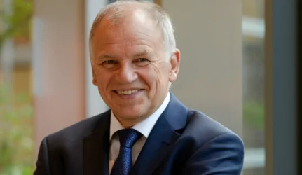 Vytenis Povilas Andriukaitis, europarlamentaras, Europos Parlamento Socialistų ir demokratų pažangiojo aljanso (S&D) narys