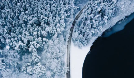 Žemės verčių žemėlapis