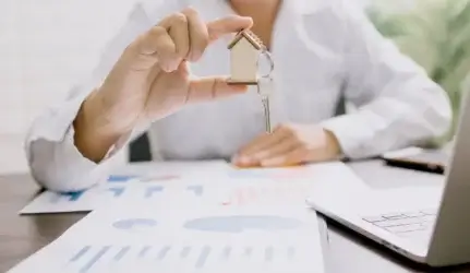 Preliminarių NT sutarčių nutraukimas