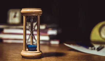 Kadastriniai matavimai