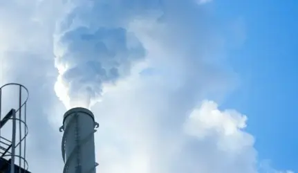 Šiauliai centrinis šildymas kaina