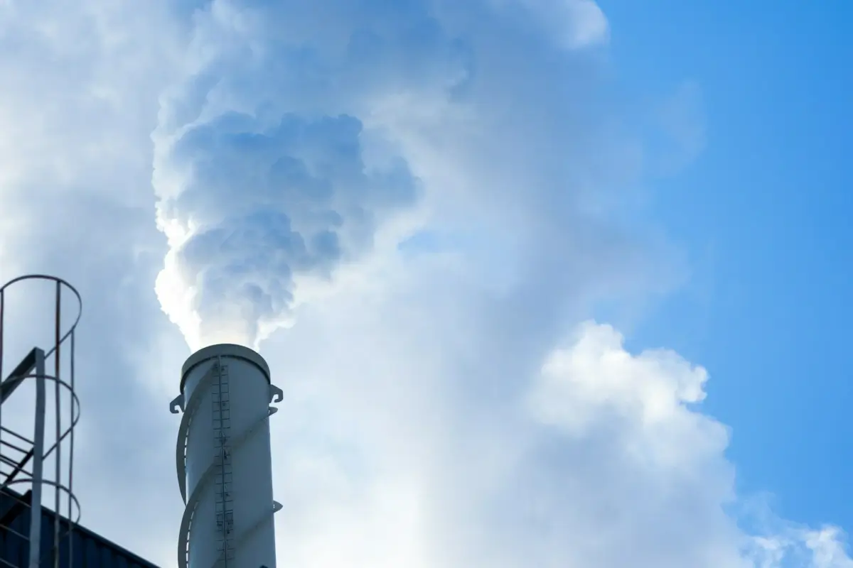 Šiauliai centrinis šildymas kaina