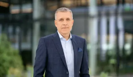 Andrius Šemeškevičius