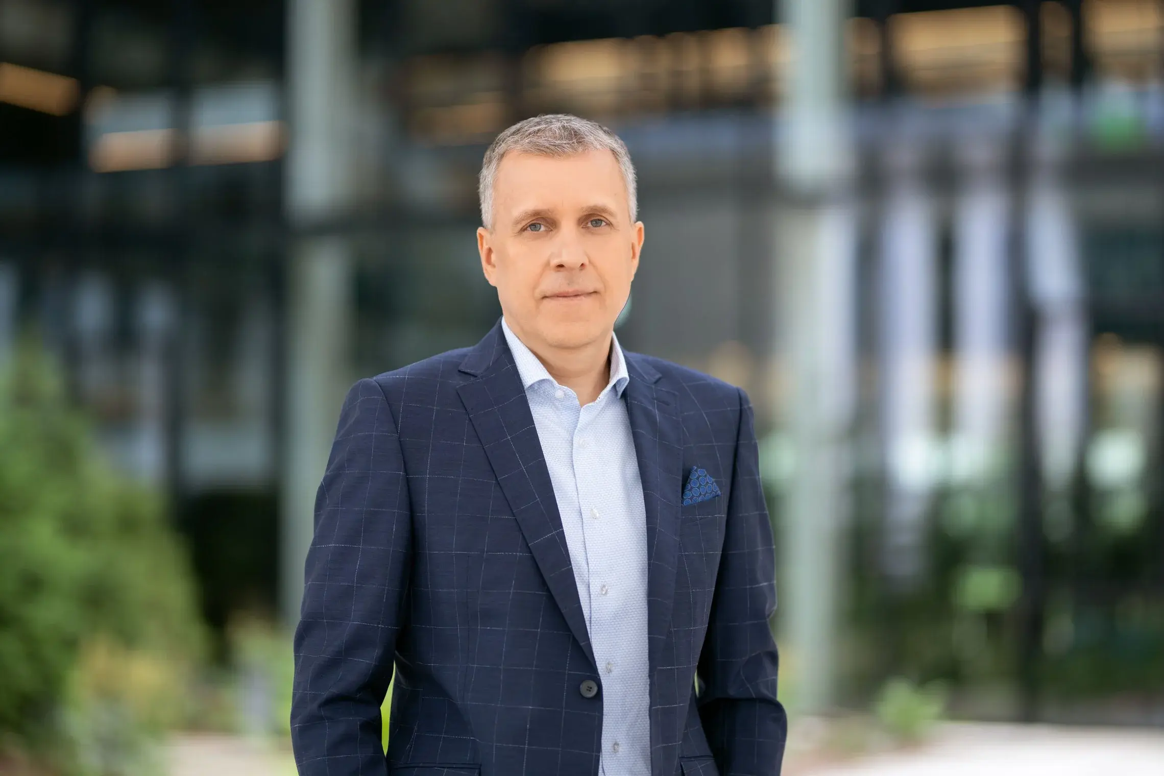 Andrius Šemeškevičius