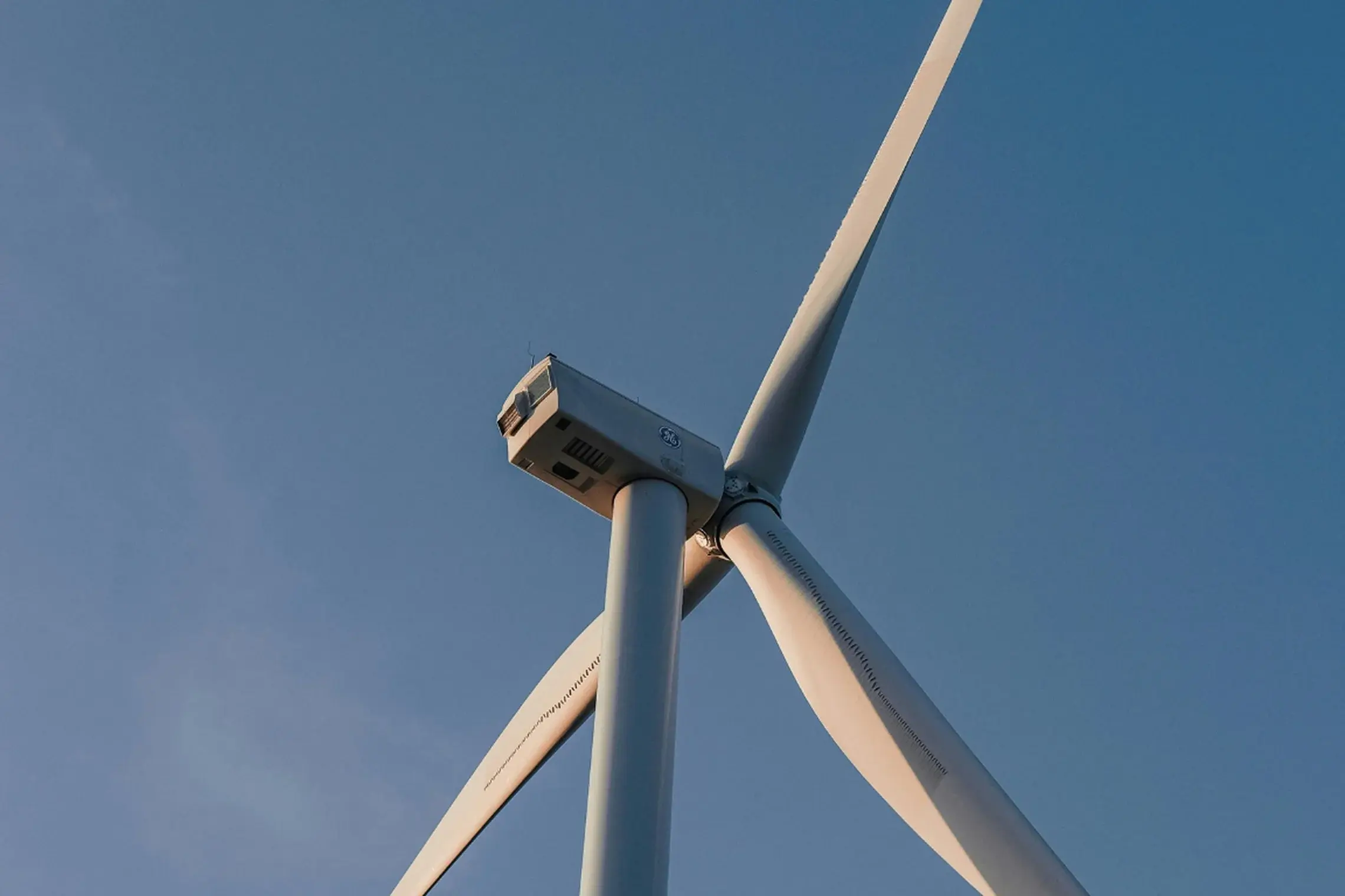 Atsinaujinantys ištekliai