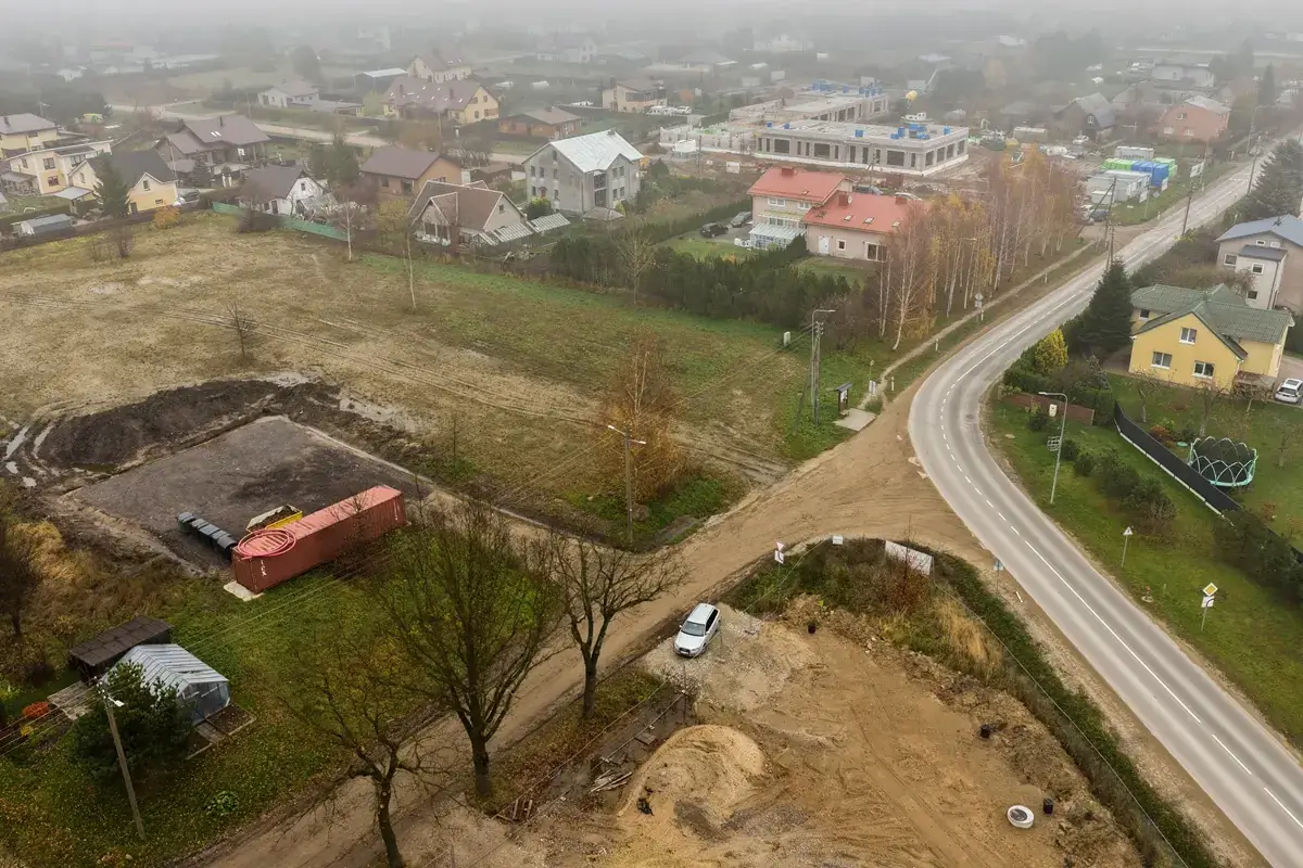 Sendvario viešųjų paslaugų centras