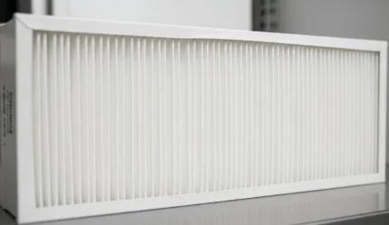 Analoginiai Zehnder filtrai