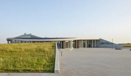 Projektiniai pasiūlymai