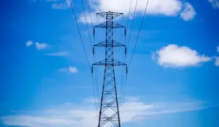 Galios optimizavimas