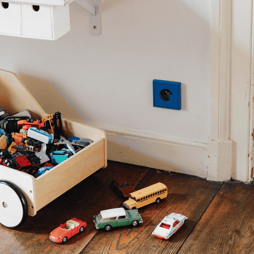 Miesto namas Borgerhaute, Antverpene