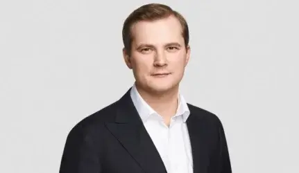 Vilniaus vystymo kompanijos valdyba