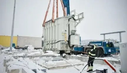 Kuprioniškių pastotė