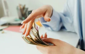 Asociatyvi nuotrauka (Pexels.com)