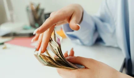 Asociatyvi nuotrauka (Pexels.com)