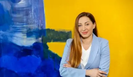 advokatė Džiuginta Balčiūnė