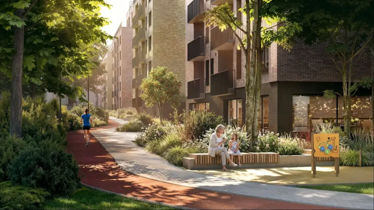 EIKA Asset Management