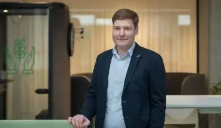 Elektros kaina Gruodžio mėn.