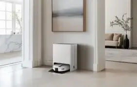 DI standartas namuose