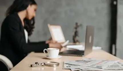 Preliminarių NT sutarčių nutraukimas