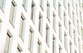 Statybos valstybinėje žemėje