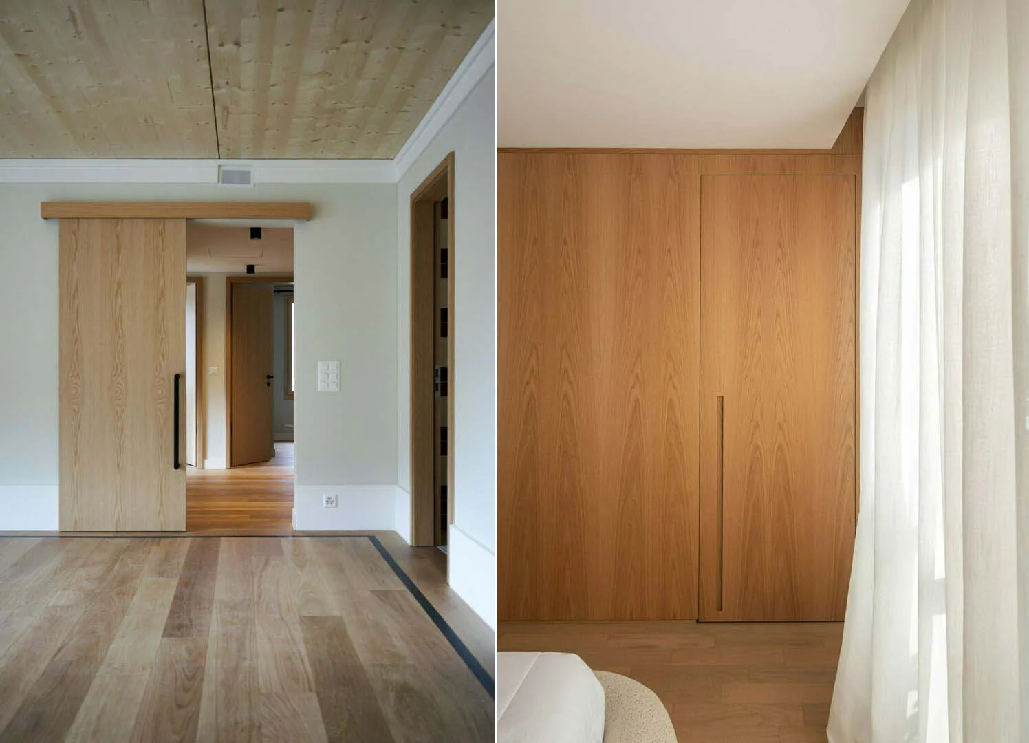 Medžio lukštas 2026