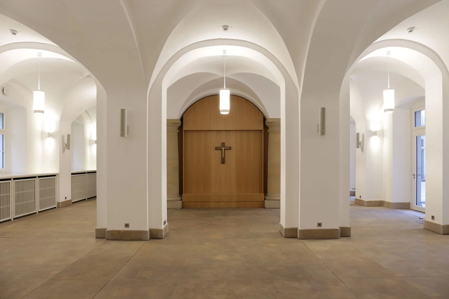 © Architecture ALEXANDER POETZSCH, Fotowerbung Photo MM Video