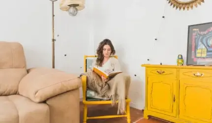 Nekilnojamasis turtas 2026