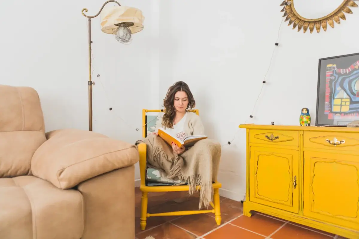 Nekilnojamasis turtas 2026