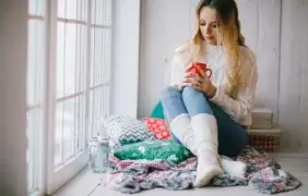 Šalčiai nuostoliai