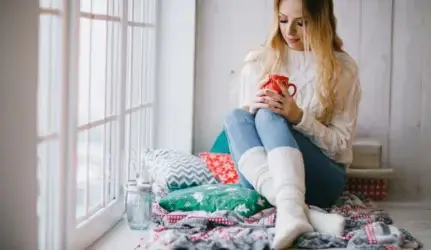 Šalčiai nuostoliai