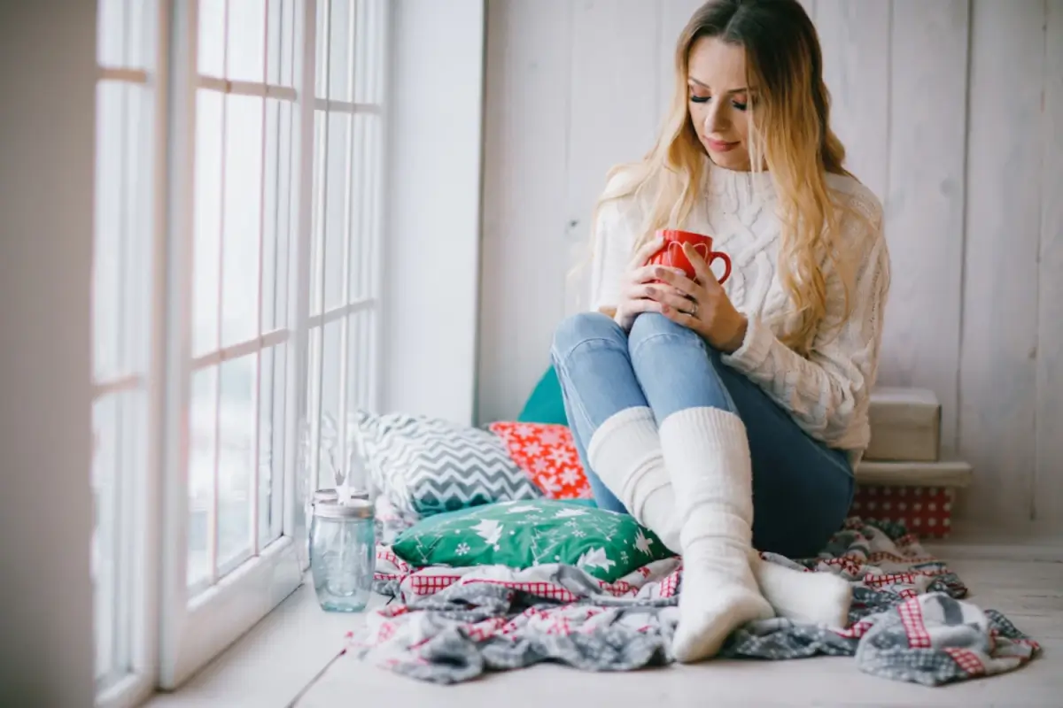 Šalčiai nuostoliai